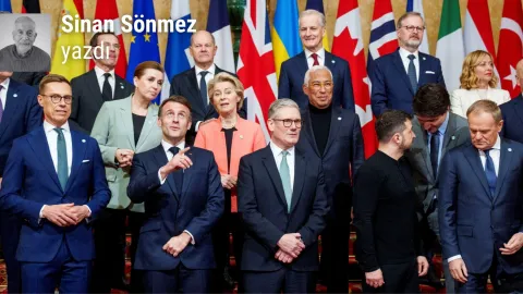 Ulusal egemenlik, piyasalara açılma ve demokrasi