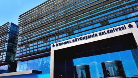 Erhan Karaal'ın kaçırılmasıyla ilgili haber