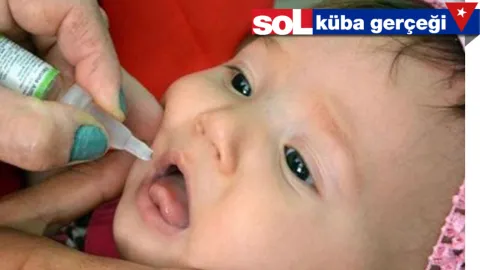 Küba'da düzenlenen toplantıda reform önerileri ele alınıyor.