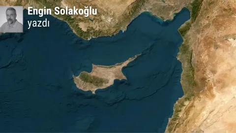 Kıbrıs’ta masa yeniden kuruluyor 2026 solakoglu 8. Jpg iustitia. Bg engin solakoğlu şu anda bulunacak “çözüm” ada’yı, i̇srail’in artçılığı görevini üstlenecek dev bir nato... Iustitia. Bg kıbrıs’ta masa yeniden kuruluyor 2026 2026-06-21 22:13:26 adalet - iustitia. Bg