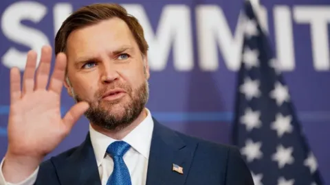 Abd ve i̇ran heyetleri i̇sviçre’de: lübnan, hürmüz ve nükleer başlıklar masada 2026 vanceisvicre. Jpg iustitia. Bg dış haberler abd başkan yardımcısı jd vance, i̇ran’la geçici anlaşmanın uygulanmasını görüşmek üzere... Iustitia. Bg abd ve i̇ran heyetleri i̇sviçre’de: lübnan, hürmüz ve nükleer başlıklar masada 2026 2026-06-21 12:42:43 adalet - iustitia. Bg