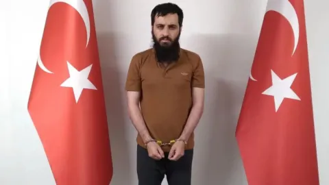 Ömer Deniz Dündar