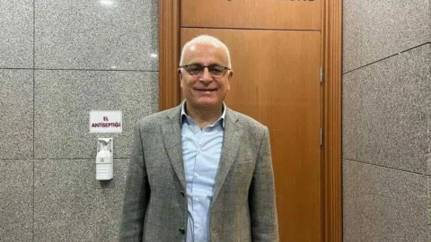 Merdan Yanardağ davasıyla ilgili iddialar ve Abdülkadir Selvi'nin yorumları ele alınıyor.