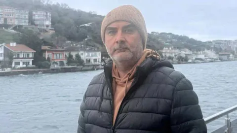 İBB Yöneticisi Erhan Karaal'ın kaçırılması davasında 6 kişi tutuklandı