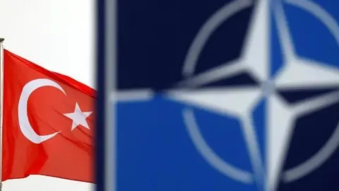 NATO Ankara Zirvesi ve Türkiye'ye biçilen roller