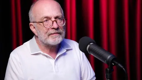 Kemal Okuyan soL TV'de AKP'yi değerlendiriyor