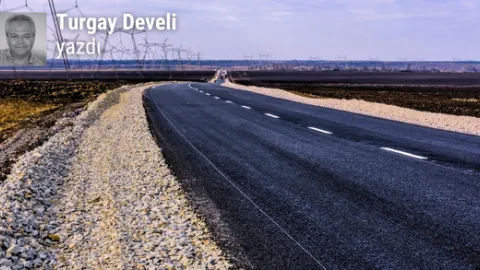 Yeni yollar... 2026 - adalet - iustitia. Bg Yeni yollar... 2026 turgay develi. Jpg iustitia. Bg turgay develi i̇htiyacımız, sağın banalliğine kapılmadan iktidar seçmeniyle konuşabilen, ülkenin... Iustitia. Bg yeni yollar... 2026 2026-06-23 22:17:00 adalet - iustitia. Bg
