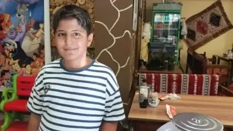 Anamur'da yaşanan olayla ilgili dava süreci devam ediyor