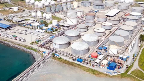 Kayyım atanan şirketler listesine ilişkin detaylar