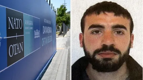 Ankara'da yaşanan operasyon sonrası tartışmalar sürüyor.