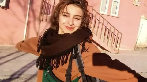 Rojvelat Kızmaz otopsi raporu detayı