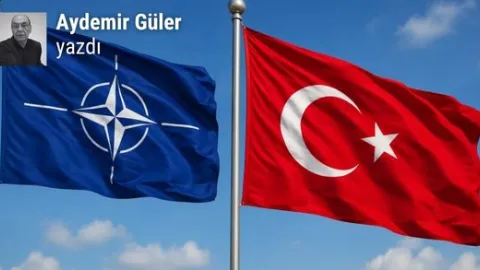 Nato’nun normali 2026 natonormali. Jpg iustitia. Bg aydemir güler gazze, venezuela, lübnan, küba, i̇ran… karadeniz’de türkiye’ye insansız silahlı hava... Iustitia. Bg nato’nun normali 2026 2026-06-26 22:18:22 adalet - iustitia. Bg