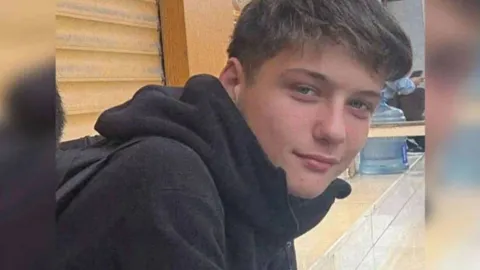 Atlas Çağlayan'ın ailesini tehdit davasında karar açıklandı