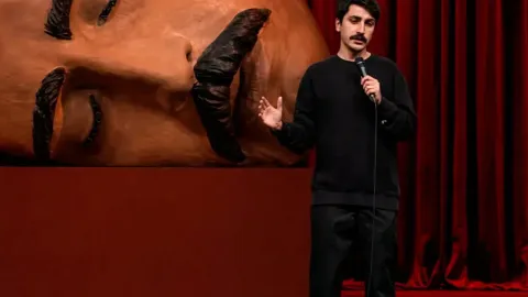 Deniz Göktaş