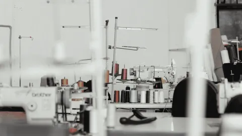 Suriye'lilere Çalışma İzni Muafiyeti: Ucuz İş Gücü Kalıcılaşıyor mu?