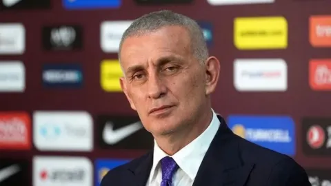 Fatih Altaylı ve İbrahim Hacıosmanoğlu