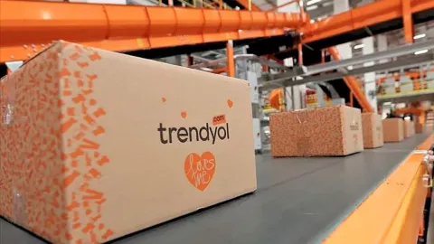 Trendyol reklamları ve basın yansımaları