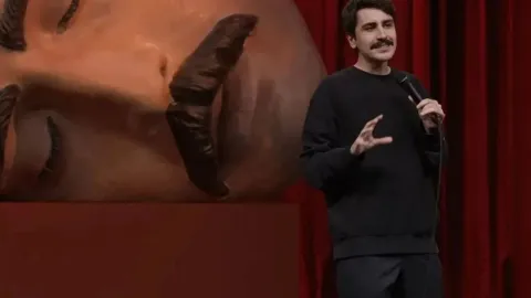Deniz Göktaş gözaltı haberi