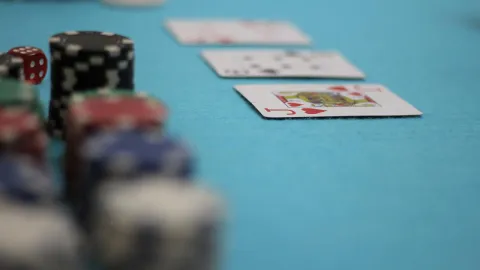 Musul Başkonsolosluğu'nda zimmet olayı