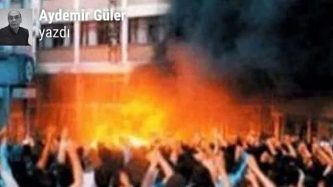1 mayıs’tan 2 temmuz’a… geldik bugüne… 2026 - adalet - iustitia. Bg 1 mayıs’tan 2 temmuz’a… geldik bugüne… 2026 2temmuz. Jpg iustitia. Bg aydemir güler 1977’den, 1993’ten ve başka momentlerden geçen karşıdevrim nihayete ermiş değil.... Iustitia. Bg 1 mayıs’tan 2 temmuz’a… geldik bugüne… 2026 2026-07-03 22:06:25 adalet - iustitia. Bg