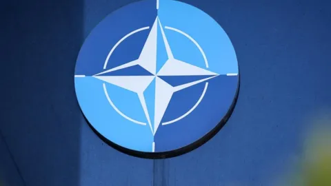 NATO Ankara zirvesi hazırlıkları ve ortak bildiri süreci.