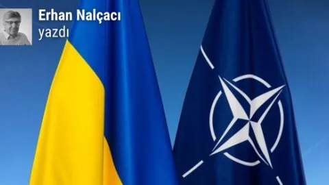 Ukrayna meselesinin geldiği durum nato zirvesinin halkımız için neden tehdit olduğunu açıklıyor 2026 natoukrayna. Jpg iustitia. Bg erhan nalçacı trump seçildikten sonra rusya’ya bazı tavizler vererek savaşı çözme taktiği izledi bir... Iustitia. Bg ukrayna meselesinin geldiği durum nato zirvesinin halkımız için neden tehdit olduğunu açıklıyor 2026 2026-07-03 22:11:39 adalet - iustitia. Bg