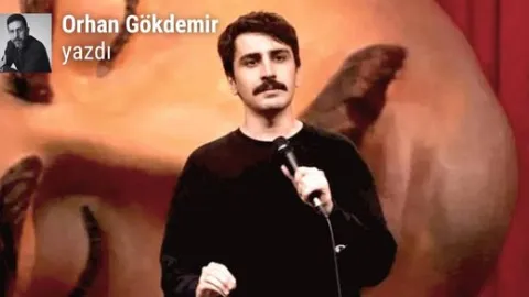 Ölü deniz, ölmeyen deniz! 2026 - adalet - iustitia. Bg Ölü deniz, ölmeyen deniz! 2026 oludeniz. Jpg iustitia. Bg orhan gökdemir “ölü deniz”in peşine düştüler, ama içinde boğulmak üzereler. Dinin toplumdaki yerinin... Iustitia. Bg ölü deniz, ölmeyen deniz! 2026 2026-07-03 22:01:52 adalet - iustitia. Bg