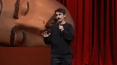 Deniz Göktaş'ın babası Kemal Göktaş ile ilgili iddiaları yalanlayan dava avukatı Sadık Eral'ın açıklamaları.