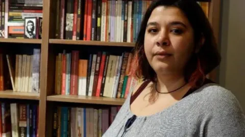 Çağdaş Hukukçular Derneği: İstanbul Şube Başkanı Gözaltına Alındı