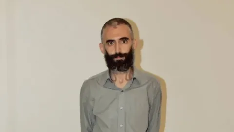 Gürkan Türkoğlu'nun fotoğrafı.