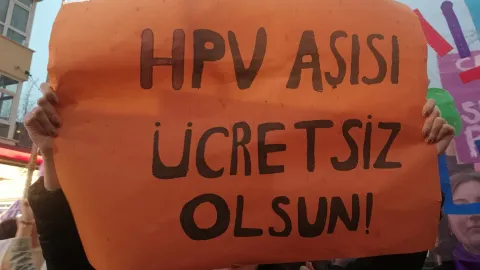 Anayasa Mahkemesi binası