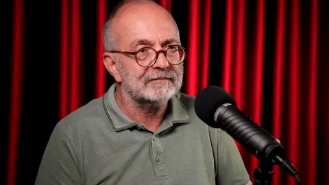 Kemal Okuyan, TKP Genel Sekreteri