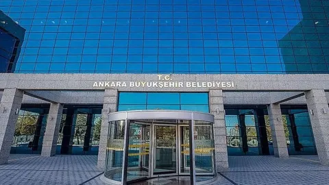 ABB konser davası ertelendi