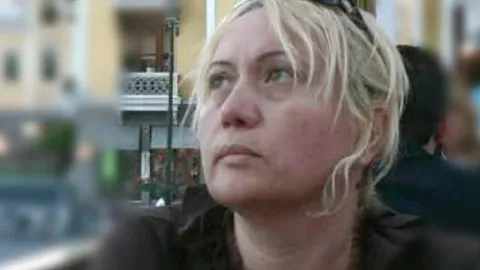 Gazeteci Fatma Sibel Gürcihan'ın Berat Albayrak paylaşımı nedeniyle yargılanmasıyla ilgili haber görseli.
