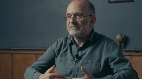 Kemal Okuyan, TKP Genel Sekreteri