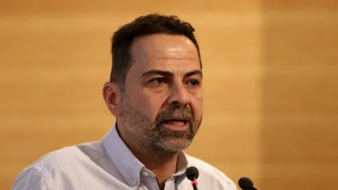 Nasuh Mahruki'nin 15 Temmuz paylaşımı sonrası soruşturma başlatılmasına ilişkin görsel.