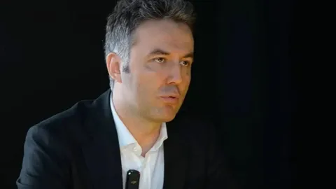 Mehmet Akif Ersoy, 10 Eylül'de Hakim Karşısına Çıkacak