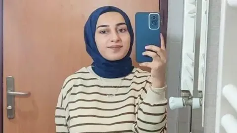Rojin Kabaiş'in ölüm nedenine dair hukuki süreç ve delil araştırmaları.