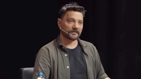 Oğuzhan Uğur'un tutuklama talebiyle hakimliğe sevk edildiği Ahbap Derneği soruşturması.