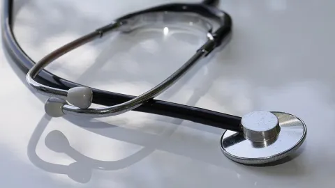 Ağrı'da bir hekimin 'kadın sünneti' reklamı yaptığına dair haber detayı