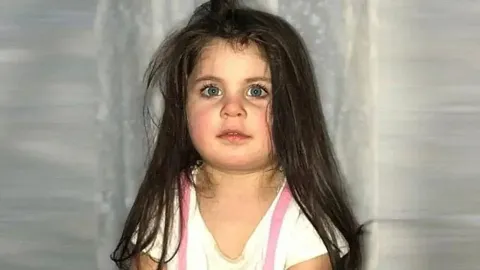Leyla Aydemir'in davasıyla ilgili haberin ana görseli.