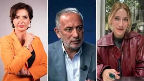 Ahbap soruşturması kapsamında ifadeye çağrılan isimler