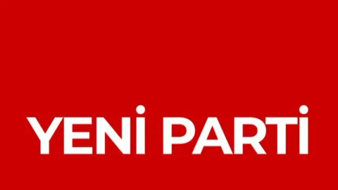 Özgür Özel'in Yeni Partisi'ne İsim İtirazı: Hukuki Süreç Başlıyor
