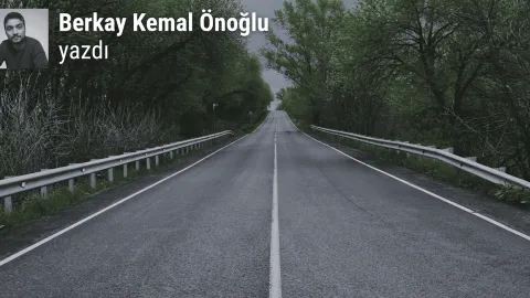 Cumhuriyetçilerin ortadan yürüme vakti geçiyor