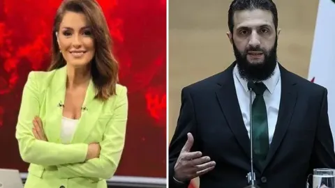 RTÜK logosu ve Sözcü TV logosu yan yana gösteriliyor.