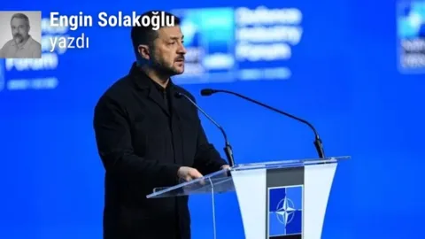 Savaşların birleşmesi