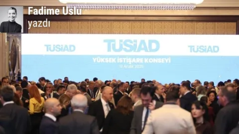 Sermaye, devlet ve hafıza