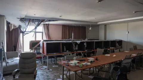 Sahte iş ilanının ardındaki dijital kölelik: İş arayanlar dolandırıcılığa zorlanıyor