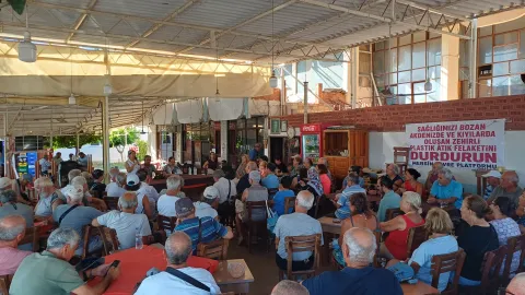 Mersin kıyılarında plastik atıklar yüzüyor: 'avrupa'nın çöp merkezi değiliz' 2026 whatsapp image 2026 07 28 at 23. 06. 21 1. Jpeg iustitia. Bg burak ay akdeniz kıyılarında gözle görülen plastik atık miktarı son yıllarda giderek arttı. Mersin... Iustitia. Bg mersin kıyılarında plastik atıklar yüzüyor: 'avrupa'nın çöp merkezi değiliz' 2026 2026-07-29 11:16:07 adalet - iustitia. Bg