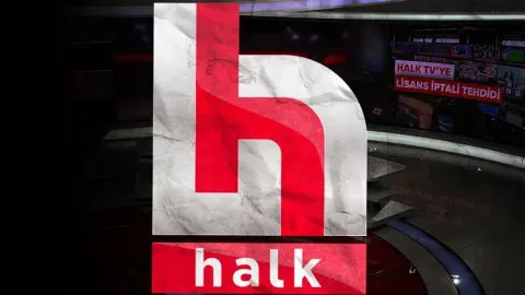 AKP’den Halk TV’yi kapatacak hamle iddiası
